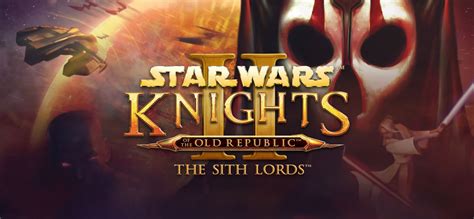 knights of the old republic 2 cheats